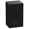 Alex Varga Vesuvius 10W Bluetooth Speaker, MT-AV-499-B