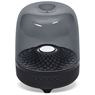 Alex Varga Vesuvius 10W Bluetooth Speaker, MT-AV-499-B