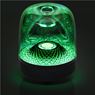 Alex Varga Vesuvius 10W Bluetooth Speaker, MT-AV-499-B