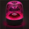 Alex Varga Vesuvius 10W Bluetooth Speaker, MT-AV-499-B