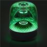 Alex Varga Vesuvius 10W Bluetooth Speaker, MT-AV-499-B