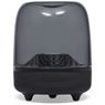 Alex Varga Vesuvius 10W Bluetooth Speaker, MT-AV-499-B