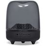 Alex Varga Vesuvius 10W Bluetooth Speaker, MT-AV-499-B