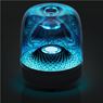 Alex Varga Vesuvius 10W Bluetooth Speaker, MT-AV-499-B