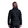 Light Padded Jacket - Ladies, LDS-BLW