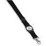 Altitude Bold Statement Dome Lanyard, GIFT-9146