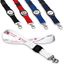 Altitude Bold Statement Dome Lanyard, GIFT-9146
