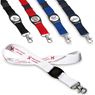 Altitude Bold Statement Dome Lanyard, GIFT-9146