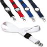 Altitude Bold Statement Dome Lanyard, GIFT-9146