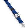 Altitude Bold Statement Dome Lanyard, GIFT-9146