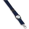 Altitude Bold Statement Dome Lanyard, GIFT-9146