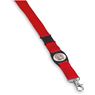 Altitude Bold Statement Dome Lanyard, GIFT-9146