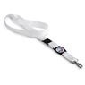 Altitude Bold Statement Dome Lanyard, GIFT-9146