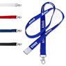 Altitude Basix Lanyard, LAN-100