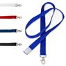 Altitude Basix Lanyard, LAN-100