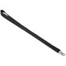 Altitude Basix Lanyard, LAN-100