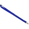 Altitude Basix Lanyard, LAN-100