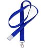 Altitude Basix Lanyard, LAN-100