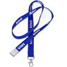Altitude Basix Lanyard, LAN-100