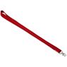 Altitude Basix Lanyard, LAN-100