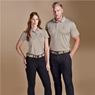 Mens Pro Golf Shirt, ALT-PGM
