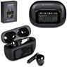Swiss Cougar Samara ANC & ENC TWS Earbuds, MT-SC-494-B
