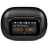 Swiss Cougar Samara ANC & ENC TWS Earbuds, MT-SC-494-B