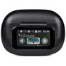 Swiss Cougar Samara ANC & ENC TWS Earbuds, MT-SC-494-B