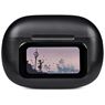 Swiss Cougar Samara ANC & ENC TWS Earbuds, MT-SC-494-B