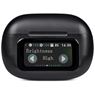 Swiss Cougar Samara ANC & ENC TWS Earbuds, MT-SC-494-B