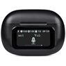 Swiss Cougar Samara ANC & ENC TWS Earbuds, MT-SC-494-B