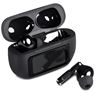 Swiss Cougar Samara ANC & ENC TWS Earbuds, MT-SC-494-B
