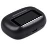 Swiss Cougar Samara ANC & ENC TWS Earbuds, MT-SC-494-B