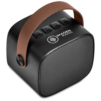 Serendipio Sonatina 5W Bluebear Speaker, MT-SD-497-B