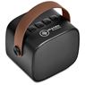 Serendipio Sonatina 5W Bluebear Speaker, MT-SD-497-B