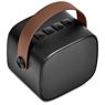 Serendipio Sonatina 5W Bluebear Speaker, MT-SD-497-B