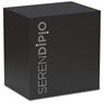 Serendipio Sonatina 5W Bluebear Speaker, MT-SD-497-B