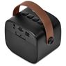 Serendipio Sonatina 5W Bluebear Speaker, MT-SD-497-B