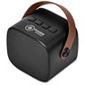 Serendipio Sonatina 5W Bluebear Speaker, MT-SD-497-B