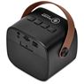 Serendipio Sonatina 5W Bluebear Speaker, MT-SD-497-B