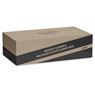 Kooshty Cambria Recycled Plastic Lunch Box - LT,CL-KS-128-B