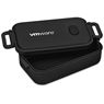 Kooshty Cambria Recycled Plastic Lunch Box - LT,CL-KS-128-B