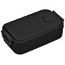 Kooshty Cambria Recycled Plastic Lunch Box - LT,CL-KS-128-B