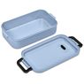 Kooshty Cambria Recycled Plastic Lunch Box - LT,CL-KS-128-B