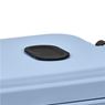 Kooshty Cambria Recycled Plastic Lunch Box - LT,CL-KS-128-B