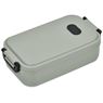 Kooshty Cambria Recycled Plastic Lunch Box - LT,CL-KS-128-B