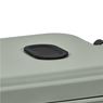 Kooshty Cambria Recycled Plastic Lunch Box - LT,CL-KS-128-B