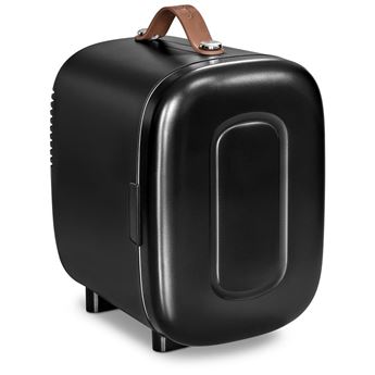 Serendipio Cold Brew Desk Fridge - Black, GP-SD-99-B