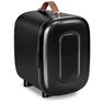 Serendipio Cold Brew Desk Fridge - Black, GP-SD-99-B