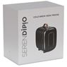 Serendipio Cold Brew Desk Fridge - Black, GP-SD-99-B